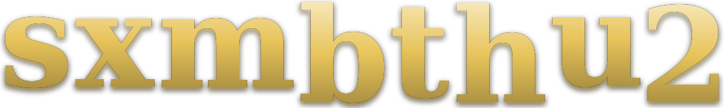 sxmbthu2 logo