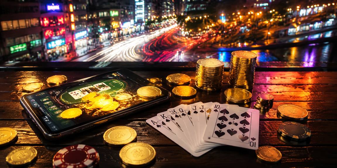 sxmbthu2 Kho game keo Esports Hom Nay đặc sắc tại sxmbthu2