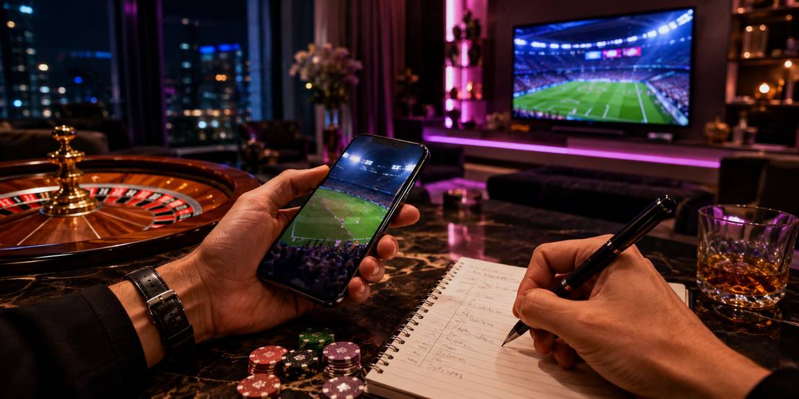 sxmbthu2 mobile gaming