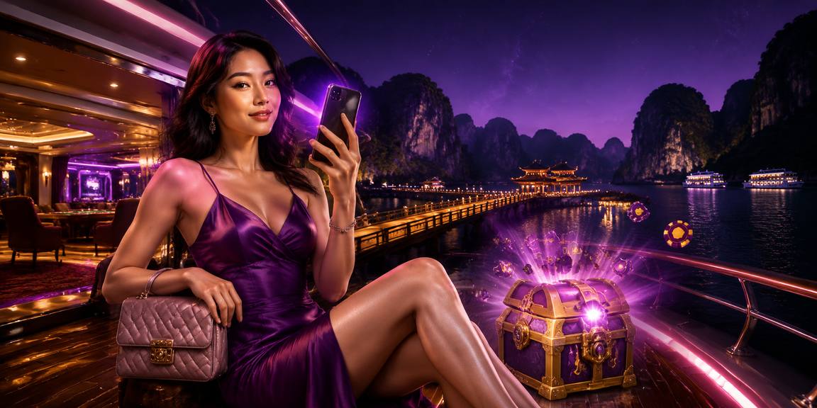 sxmbthu2 Chơi slot, bàn trực tiếp và cược thể thao với ứng dụng sxmbthu2