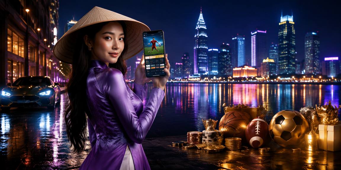 sxmbthu2 mobile gaming